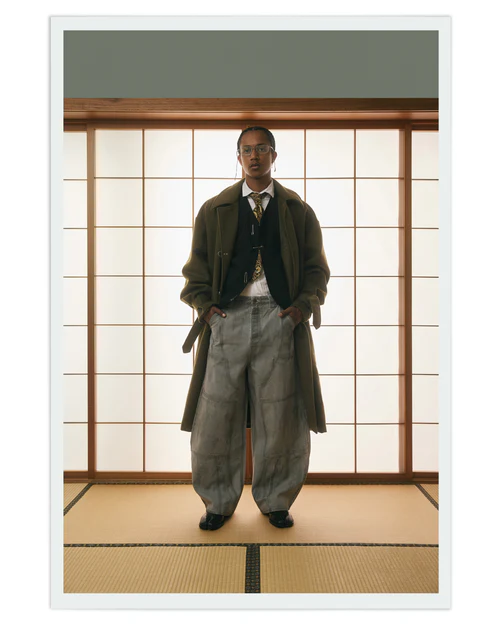 https://shinzobrands.com/