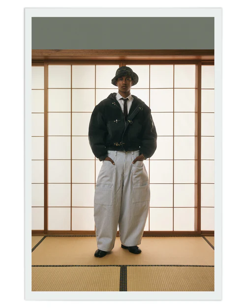 https://shinzobrands.com/