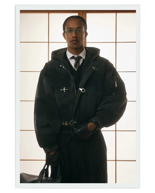 https://shinzobrands.com/